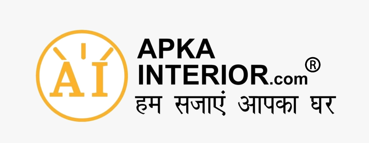 Apka Interiors Pvt.Ltd.